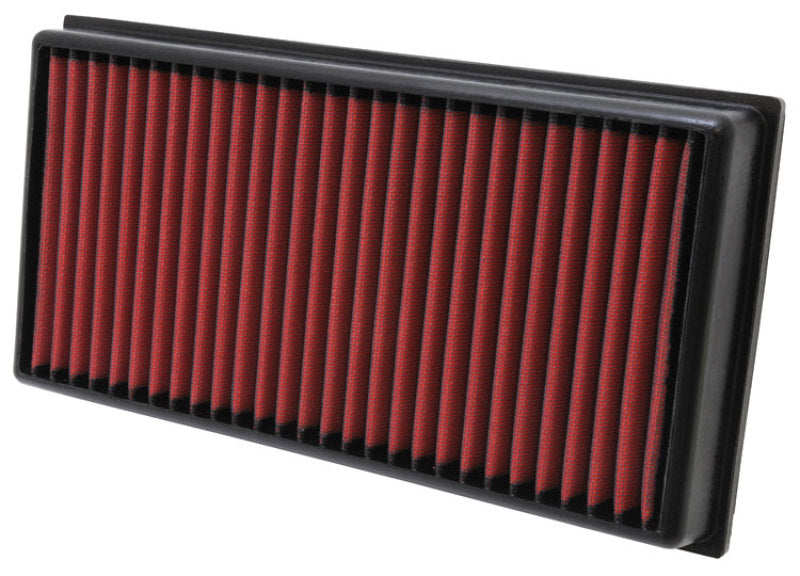 AEM Induction AEM IND Drop in Air Filters Air Filters Air Filters - Drop In main image