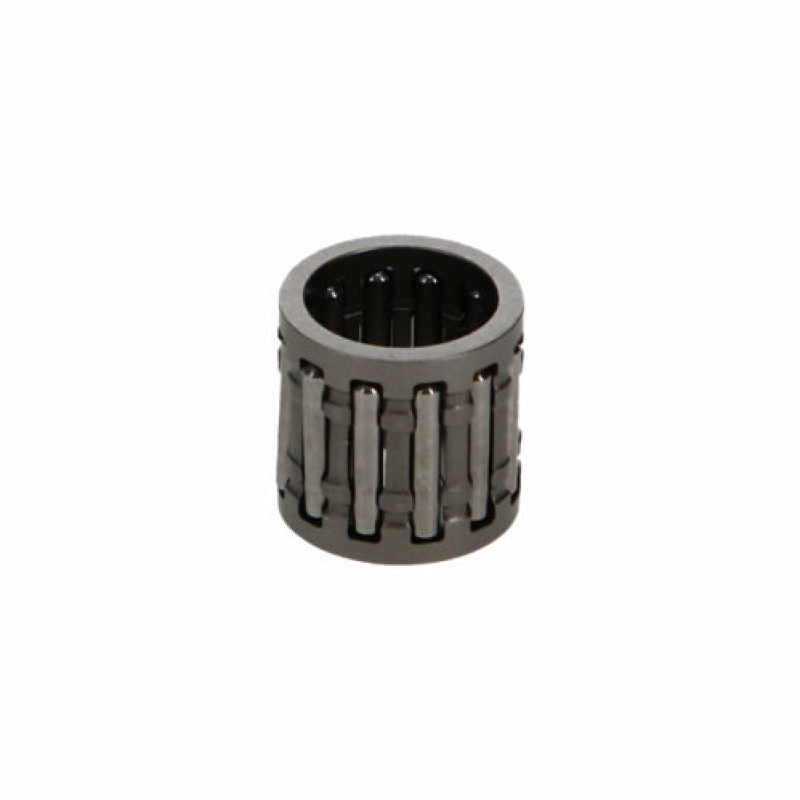 Wiseco 21 x 27 x 24.8mm Top End Bearing B1092 B1092 Photo - Primary