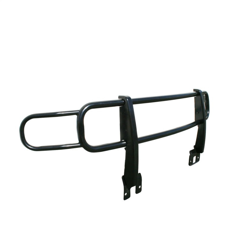 Westin 2006-2010 Hummer H3 Sportsman Grille Guard - Black 40-1925 40-1925 Photo - Primary