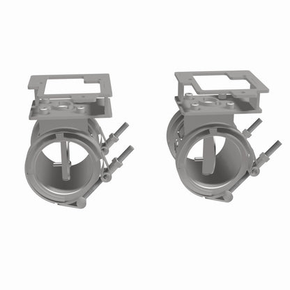 Magnaflow Street Series 10805 360 Degree Image Set