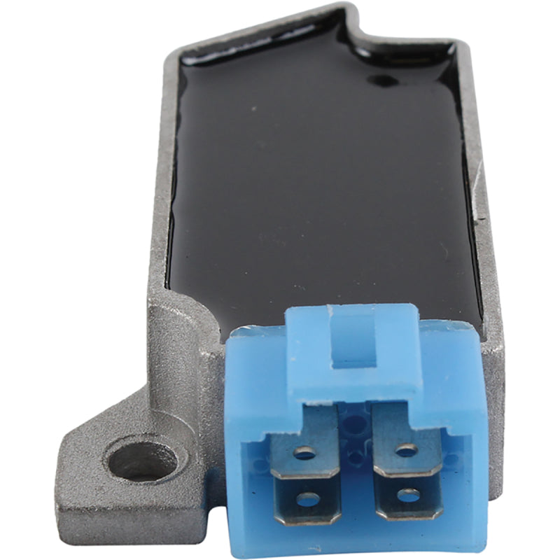 Arrowhead Kawasaki Reg/Rect 230-58150 230-58150 Photo - Primary
