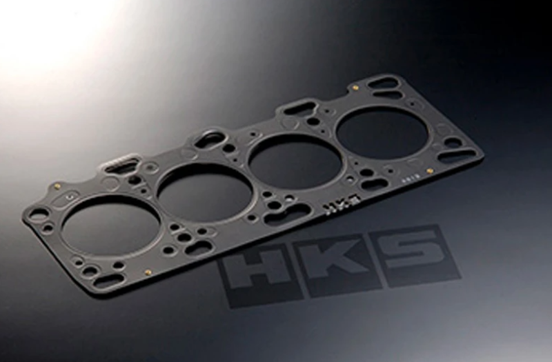 HKS 87-92 Supra MK3 2.0mm Stopper Head Gasket 2301-RT032 User 1
