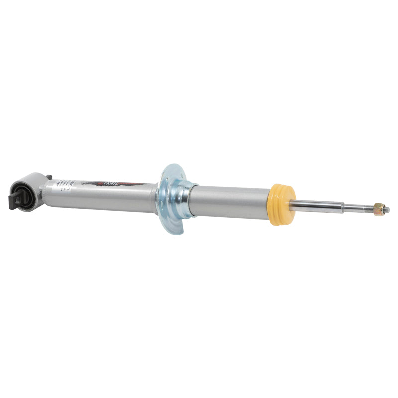 Belltech 15-20 Ford F-150 2WD/4WD 3-3.5in Trail Performance Lifting Strut 27007 27007 User 4