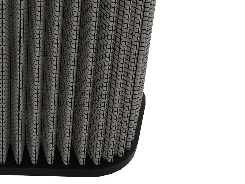 aFe OE High Performance Replacement Air Filter BMW M3 All 2008-2009 11-10116 Photo - Close Up