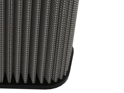 aFe OE High Performance Replacement Air Filter BMW M3 All 2008-2009 11-10116 Photo - Close Up