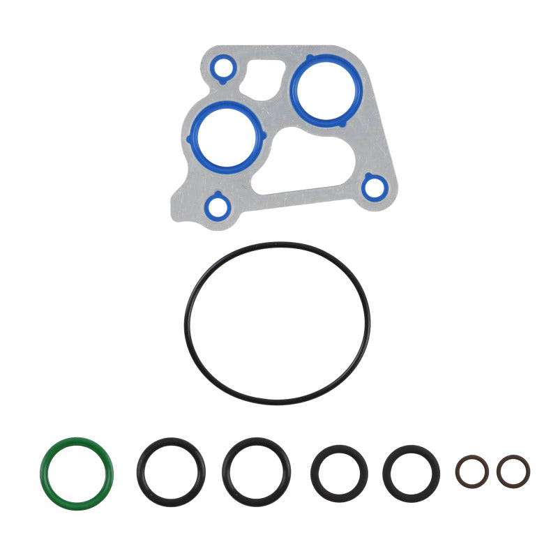Fel-Pro FEL Oil Cooler Gaskets Engine Components Gasket Kits main image