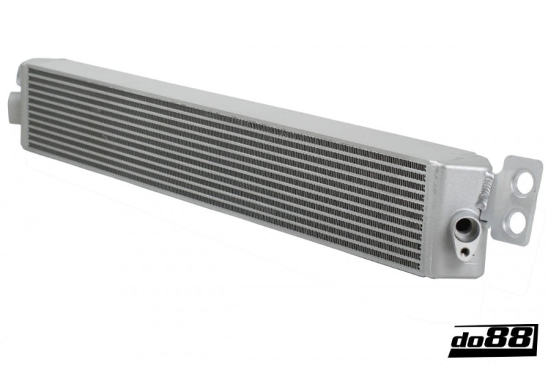 do88 DOB Oil Cooler Cooling Oil Coolers main image