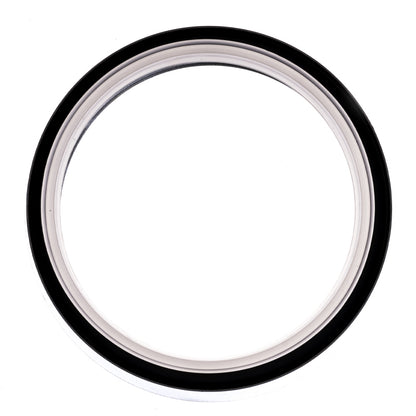 Cometic 83-02 Dodge Cummins 3.9/5.9L Diesel Rear Main Seal C15062 C15062 Photo - Primary