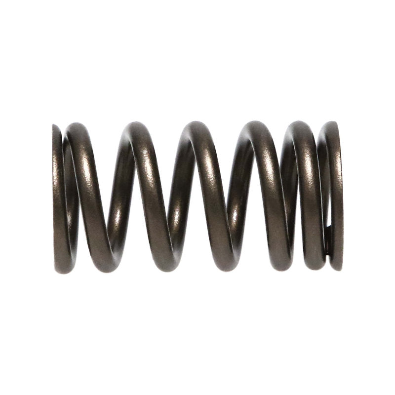 Manley Nissan (VQ35DET) 24pc Valve Springs 22170-24 22170-24 User 2
