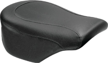 Mustang Motorcycle Vintage Rear Seat-XlS 04-12 76503 76503 Photo - Primary