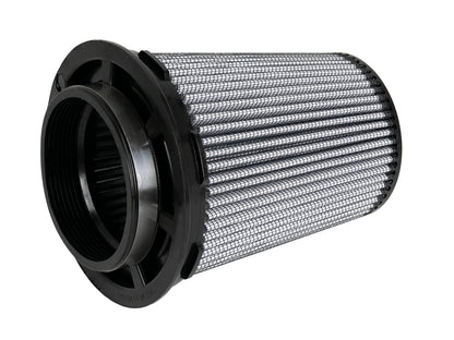 aFe Magnum FLOW Pro DRY S Universal Air Filter 21-91113 Photo - Unmounted