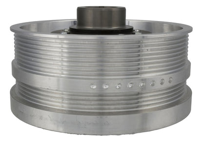 Ford Racing 5.2L Predator Crankshaft Damper M-6316-M52A M-6316-M52A Photo - Unmounted