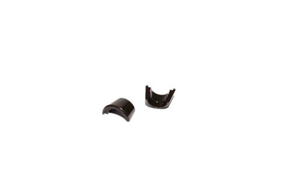 Comp Cams 3/8 -.050,10 Deg.Valve Lock w/ Resc. 609-1 Photo - Primary