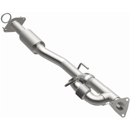 MagnaFlow OEM Grade Federal / EPA Compliant Direct-Fit Catalytic Converter 52699 Photo - out of package