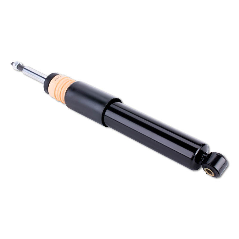 ST XTA Coilover 2013+ Ford Focus ST 18230859 18230859 User 3