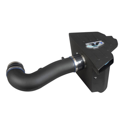 Volant 11-14 Dodge Durango 5.7 V8 PowerCore Closed Box Air Intake System 161576 Photo - Primary