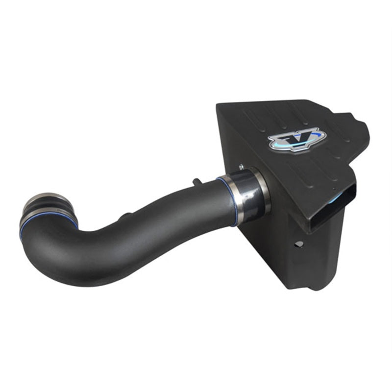 Volant 11-14 Dodge Durango 5.7 V8 PowerCore Closed Box Air Intake System 161576 Photo - Primary