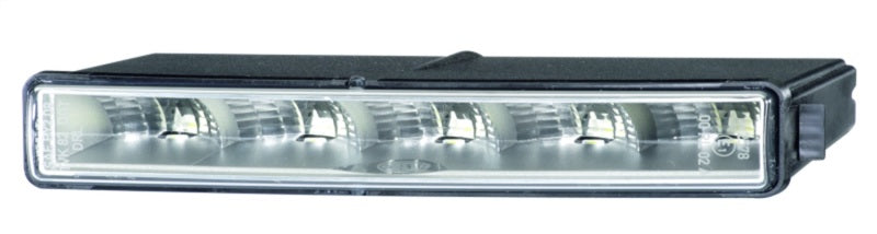 Hella LEDayLine Daytime Running Light Kit 010043801 010043801 Photo - Primary