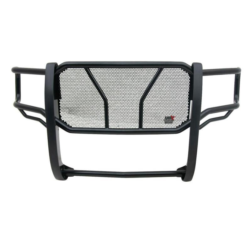 Westin HDX Grille Guard 57-3925 Photo - Primary