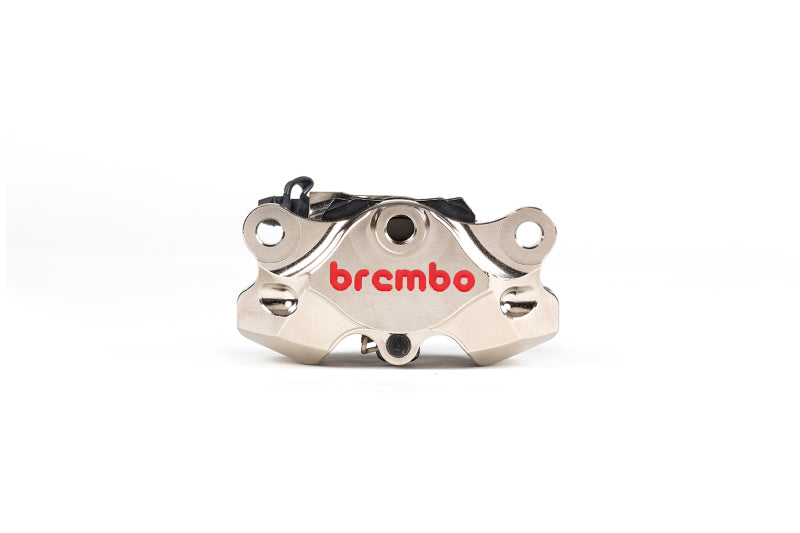 Brembo Powersports BRE Powersports Brake Calipers Brakes, Rotors & Pads Brake Calipers - OE main image