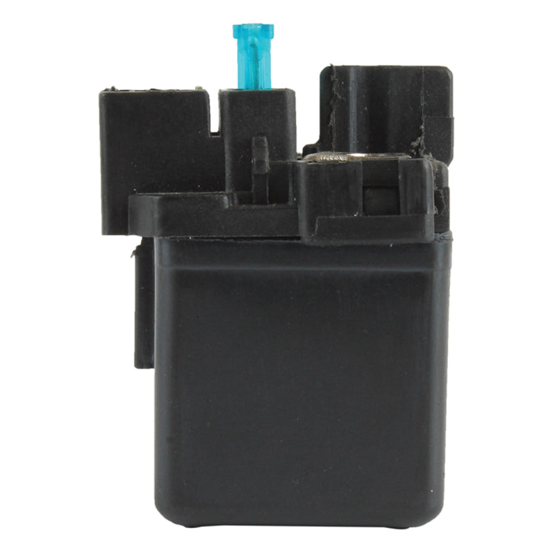 Arrowhead Honda Starter Relay 240-54080 240-54080 Photo - Primary