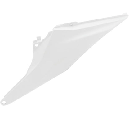 Acerbis Side Panel White 2726530002 2726530002 Photo - Primary