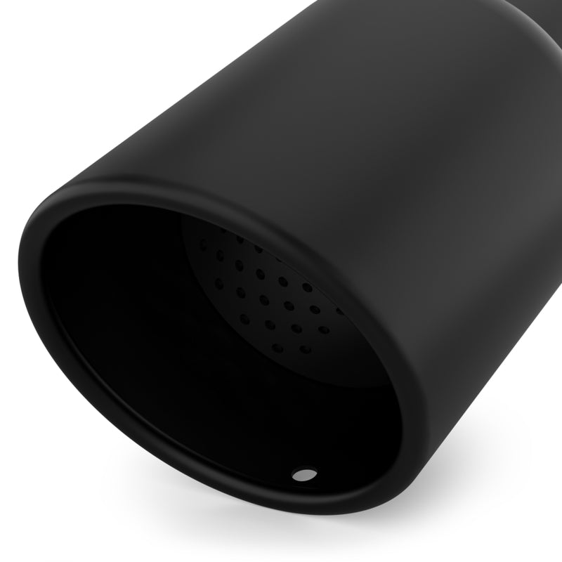 Magnaflow 24+ Ford Ranger Dual Exhaust - Black 19635 19635 User 1
