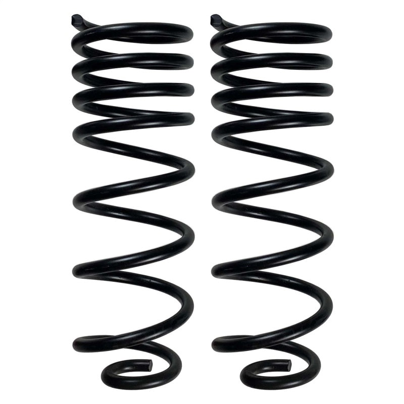 Skyjacker 2-2.5 REAR CLS 14 RAM 2500 RR425 RR425 Photo - Primary
