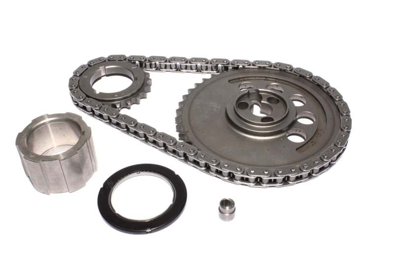 COMP Cams Timing Set LS RHS Single Hexa 9158KT 9158KT Photo - Primary