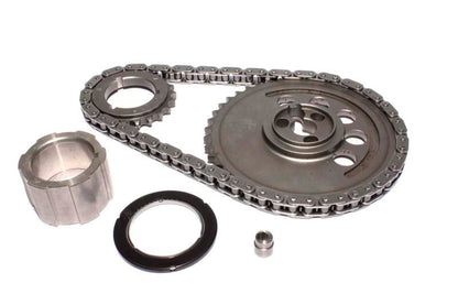 COMP Cams Timing Set LS RHS Single Hexa 9158KT 9158KT Photo - Primary
