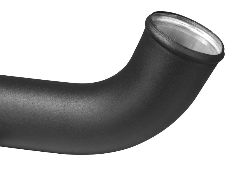 aFe  POWER 46-20045 BladeRunner 3" Intercooler Tubes Hot and Cold Side 46-20045 Photo - Unmounted
