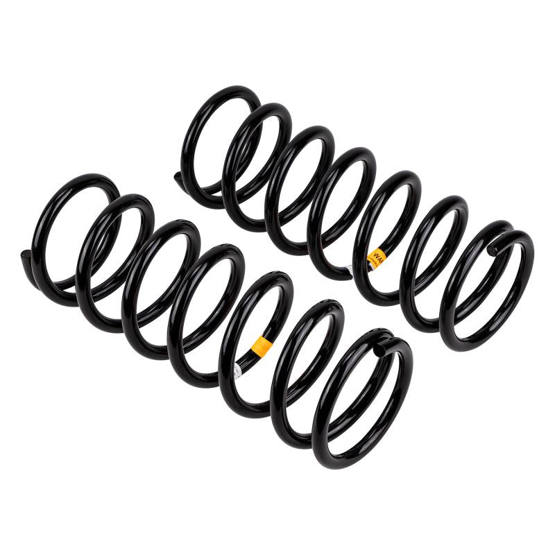Old Man Emu ARB / OME Coil Spring Rear Race Use Only 3In Y61 2415 2415 Photo - out of package