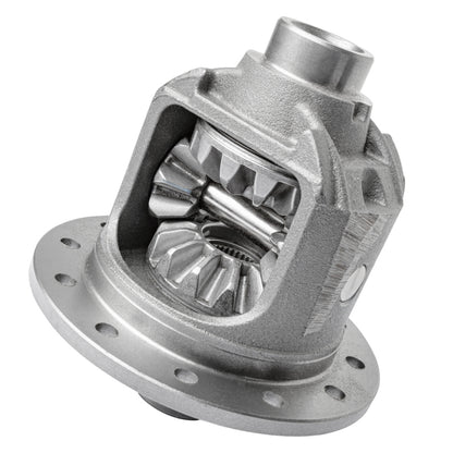 Yukon Gear & Axle Yukon Gear C9.25 Aam & Dodge 07+ Front Beam Axle Open Loaded Carrier YC C925502 YC C925502 Photo - out of package