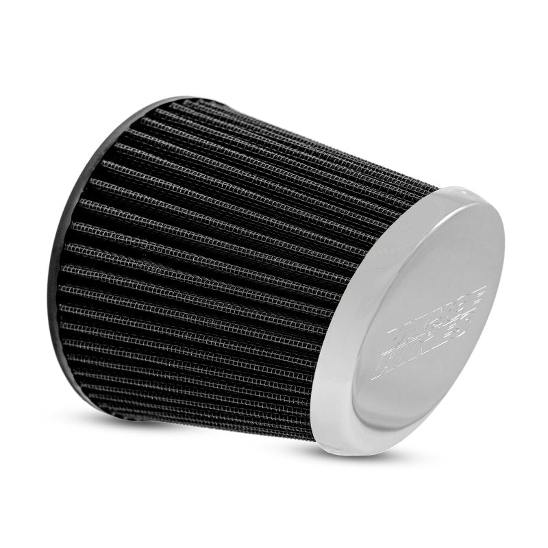 Vance and Hines V&H Vo2 Falcon Repl Filter-Chr 23730 23730 User 1