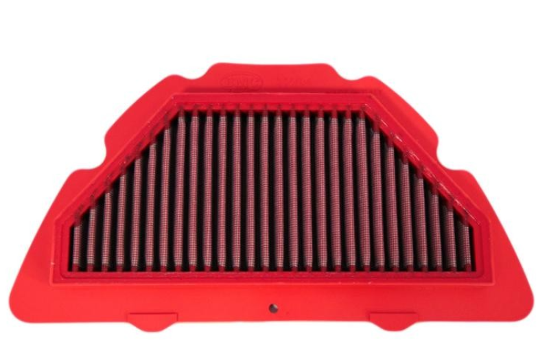 BMC 04-06 Yamaha YZF-R1 1000 Replacement Air Filter- Race FM355/04RACE