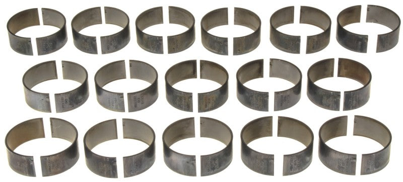 Clevite Special Racing Application Nascar Con Rod Bearing Set CB1798H(32) CB1798H(32) User 1