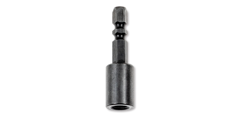 Griots Garage Drill Polisher Adapter Bit 40389 40389 User 1