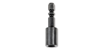 Griots Garage Drill Polisher Adapter Bit 40389 40389 User 1