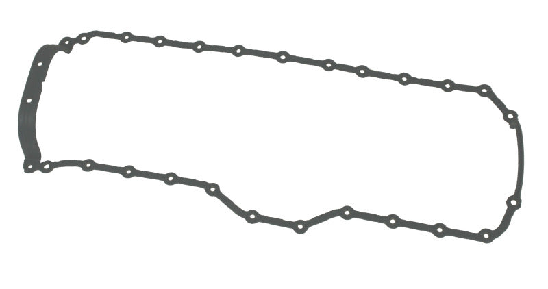 Moroso Oil Pan Gasket Jeep 4.0L, 258 93175 Photo - Primary