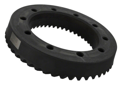 Ford Racing Bronco M210 Front Drive Unit Ring Gear And Pinion M-4209-470BF M-4209-470BF Photo - Unmounted