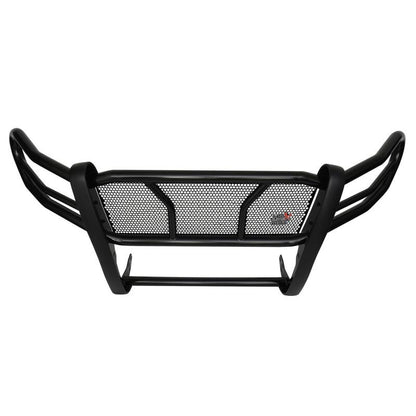 Westin 16-22 Toyota Tacoma HDX Modular Grille Guard - Black 57-23885 57-23885 Photo - Unmounted
