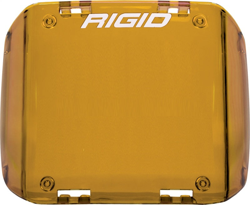 Rigid Industries Light Cover For D-SS Series LED Lights, Single 32183 User 3