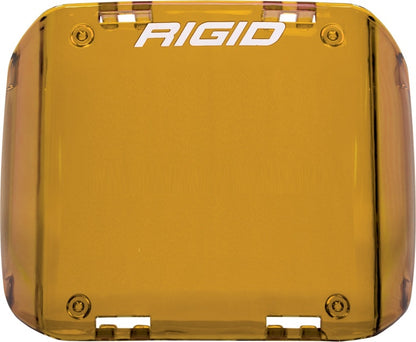 Rigid Industries Light Cover For D-SS Series LED Lights, Single 32183 User 3