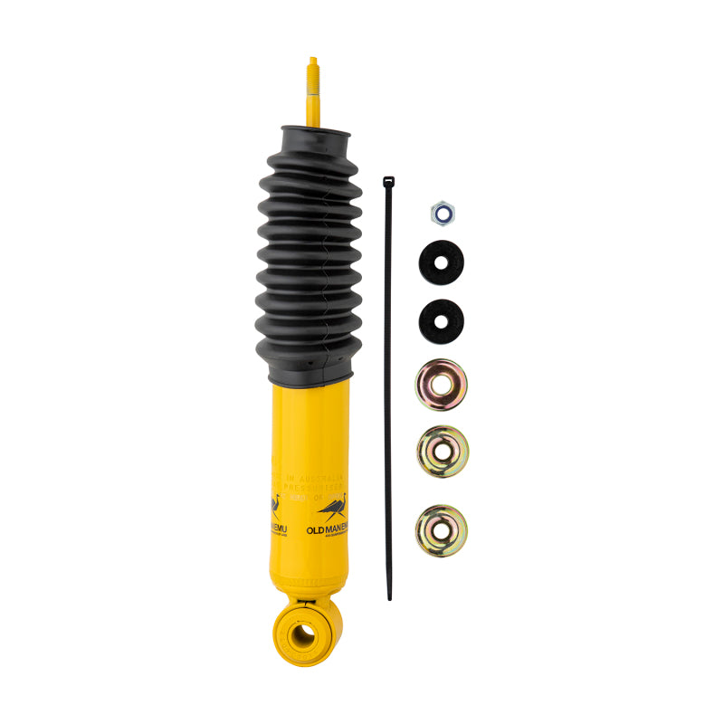 Old Man Emu ARB / OME Nitrocharger Sport Shock Hilux 97 To 04-F 60042 60042 Photo - Primary