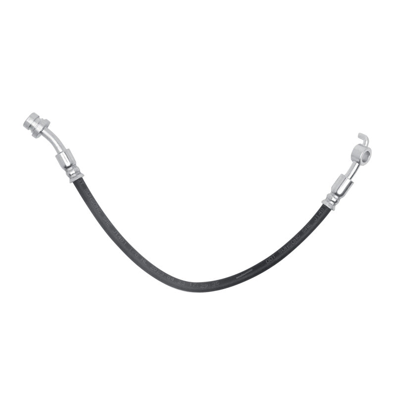 DFC DFC Brake Hoses Brakes, Rotors & Pads Brake Line Kits main image