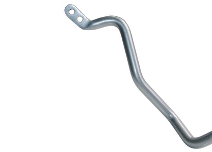 Whiteline Rear Sway Bar 20mm Heavy Duty Blade Adjustable BMW 323Ci 2000-2000 BBR11Z Photo - Unmounted