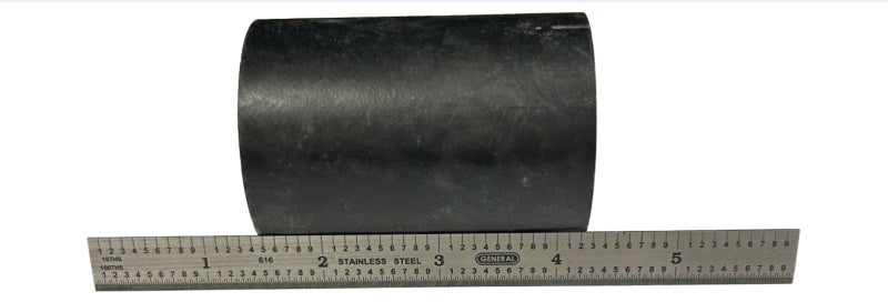 Walbro Replacement Fuel Pump Sleeve 122-3278 122-3278 User 2
