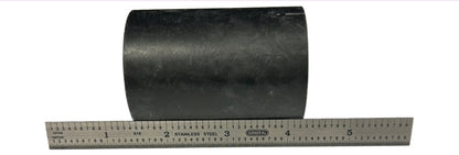 Walbro Replacement Fuel Pump Sleeve 122-3278 122-3278 User 2