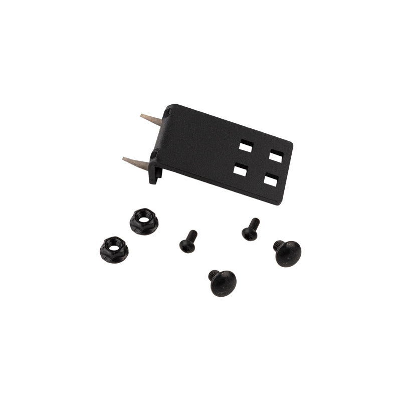 ARB Linx A-Pillar Bracket Kit 3 7450111 7450111 Photo - Primary