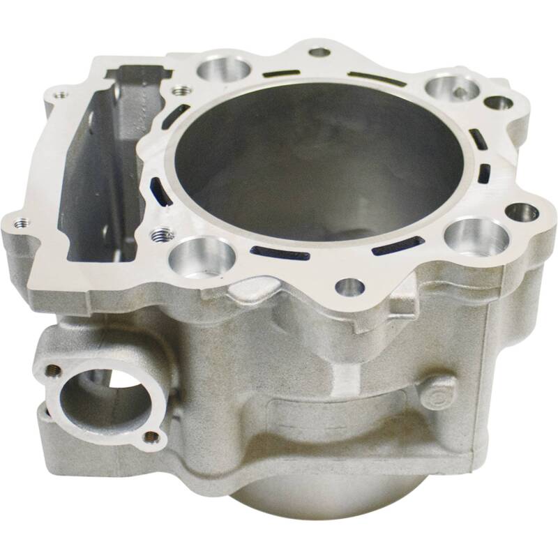 Cylinder Works 14-15 Yamaha YFM 700 D Grizzly 4x4 700cc Big Bore Cylinder 105mm 21104-1 21104-1 Photo - Primary